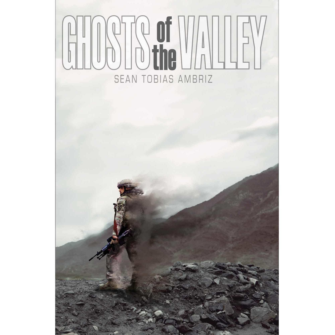Best Sale ๐ฅฐ BYRRD Ghosts Of The Valley ๐