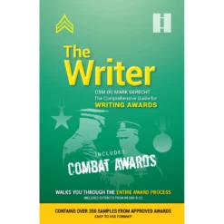 Cheap 🌟 BYRRD The Writer: The Comprehensive Guide For Writing Awards 🎉