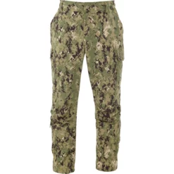 Flash Sale 🎁 DLATS NWU III Woodland Camo TRS 🌟