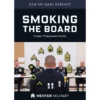 Brand new 😀 BYRRD Smoking The Board 🧨