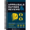 New ✨ BYRRD Appraisals, Ratings And Reviews 🌟