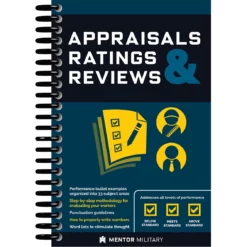 New ✨ BYRRD Appraisals, Ratings And Reviews 🌟
