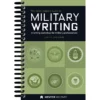 Deals ✨ BYRRD The New Leader's Guide To Military Writing ✨