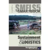 Best deal 🤩 BYRRD SMFLS5: The Sustainment & Multifunctional Logistics SMARTbook, 5th Ed ❤️