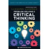 Top 10 ❤️ BYRRD Lessons Learned: Problem Solving And Critical Thinking 😀