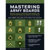 Best Sale 🤩 BYRRD Mastering Army Boards 😍