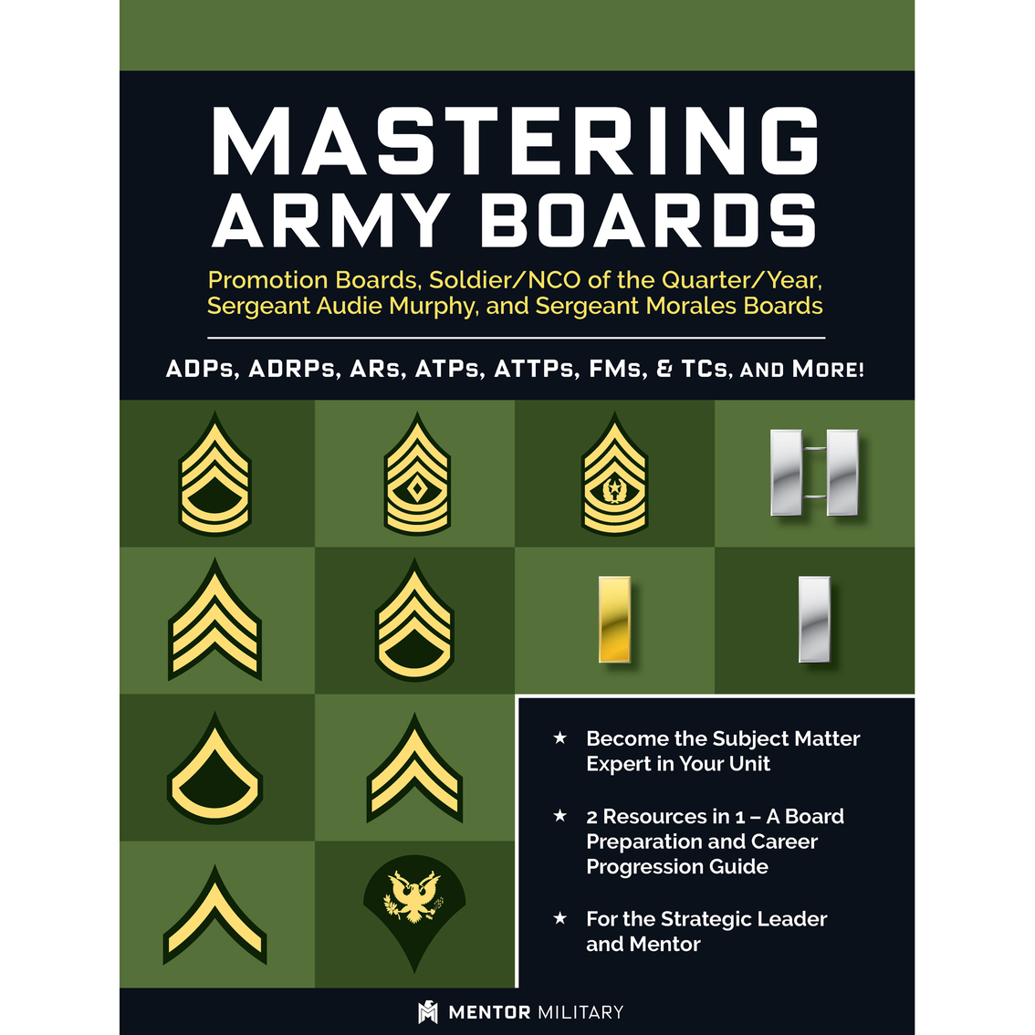 Best Sale π€© BYRRD Mastering Army Boards π
