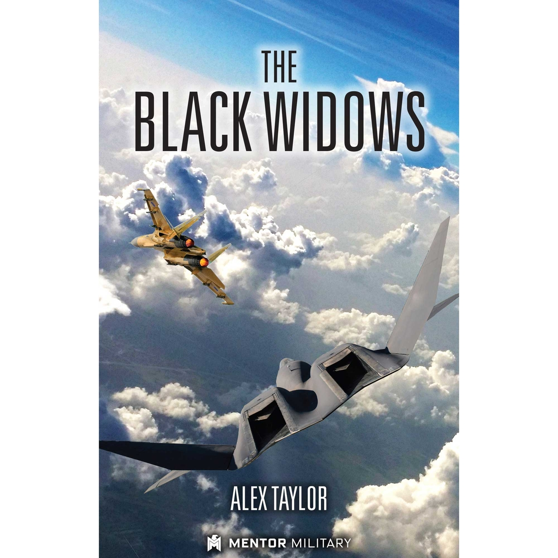 Best deal π₯° BYRRD The Black Widows π