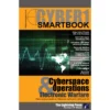 New 💯 BYRRD Cyberspace Operations & Electronic Warfare SMARTbook ⭐