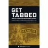 Discount 🎁 BYRRD Get Tabbed: How To Graduate Army Ranger School 🎁