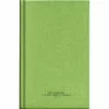 Cheap 😍 BYRRD JOURNAL-GREEN The Leader's Military Log Book 🛒