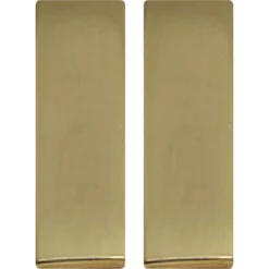 Outlet 😉 Vanguard NAVY/COAST GUARD COLLAR DEVICE ENSIGN 😍