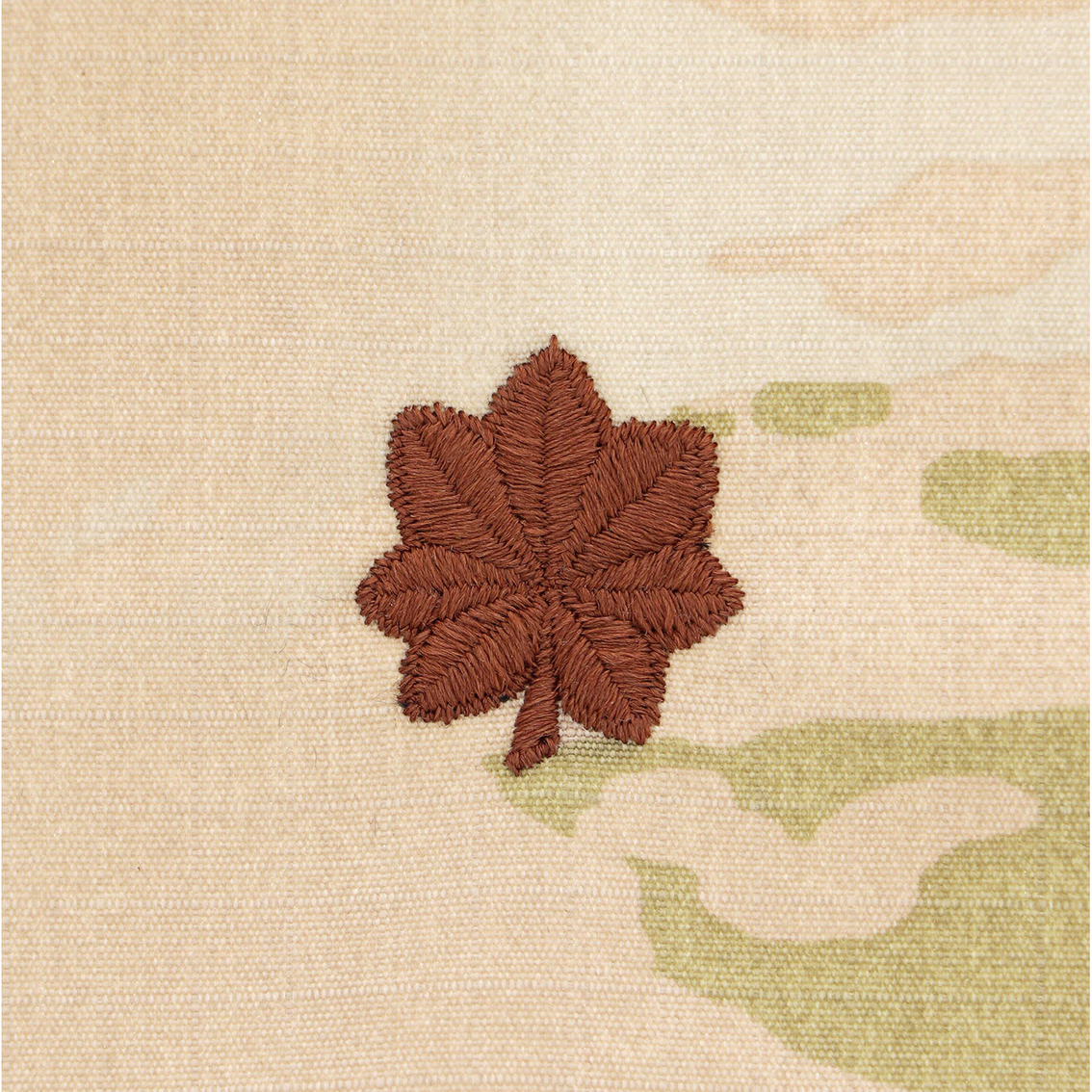 Best Pirce 🤩 Ira Green, Inc Space Force Major Sew-On 👏