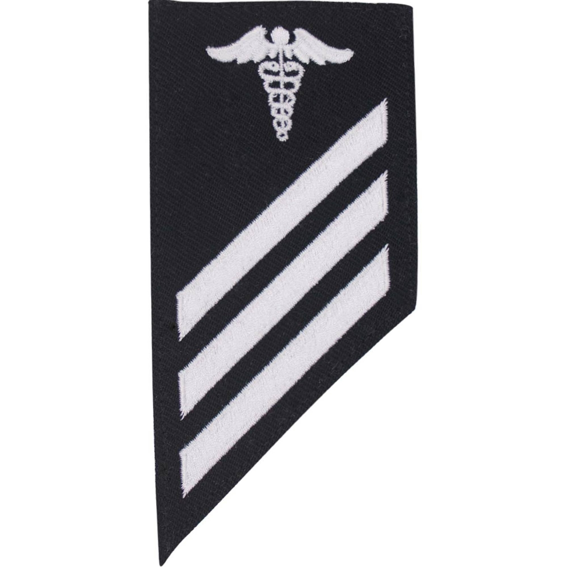 Cheapest 😀 Vanguard N E-3 COMBO CNT HM HOSPITALMAN 🎉 - Image 2