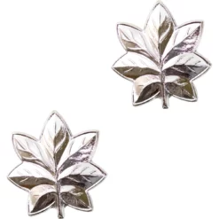 Promo ⭐ Vanguard NAVY/COAST GUARD COLLAR DEVICE COMMANDER 🥰