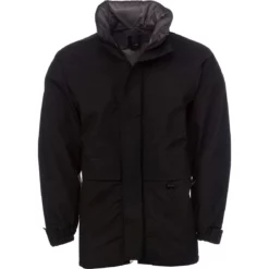 Best Pirce 🎁 Other Brands Navy Men's / 👩 Women's Cold Weather Parka ❤️