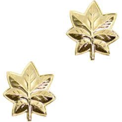 Wholesale ⌛ Vanguard NAVY/COAST GUARD COLLAR DEVICE LIEUTENANT COMMANDER 🥰