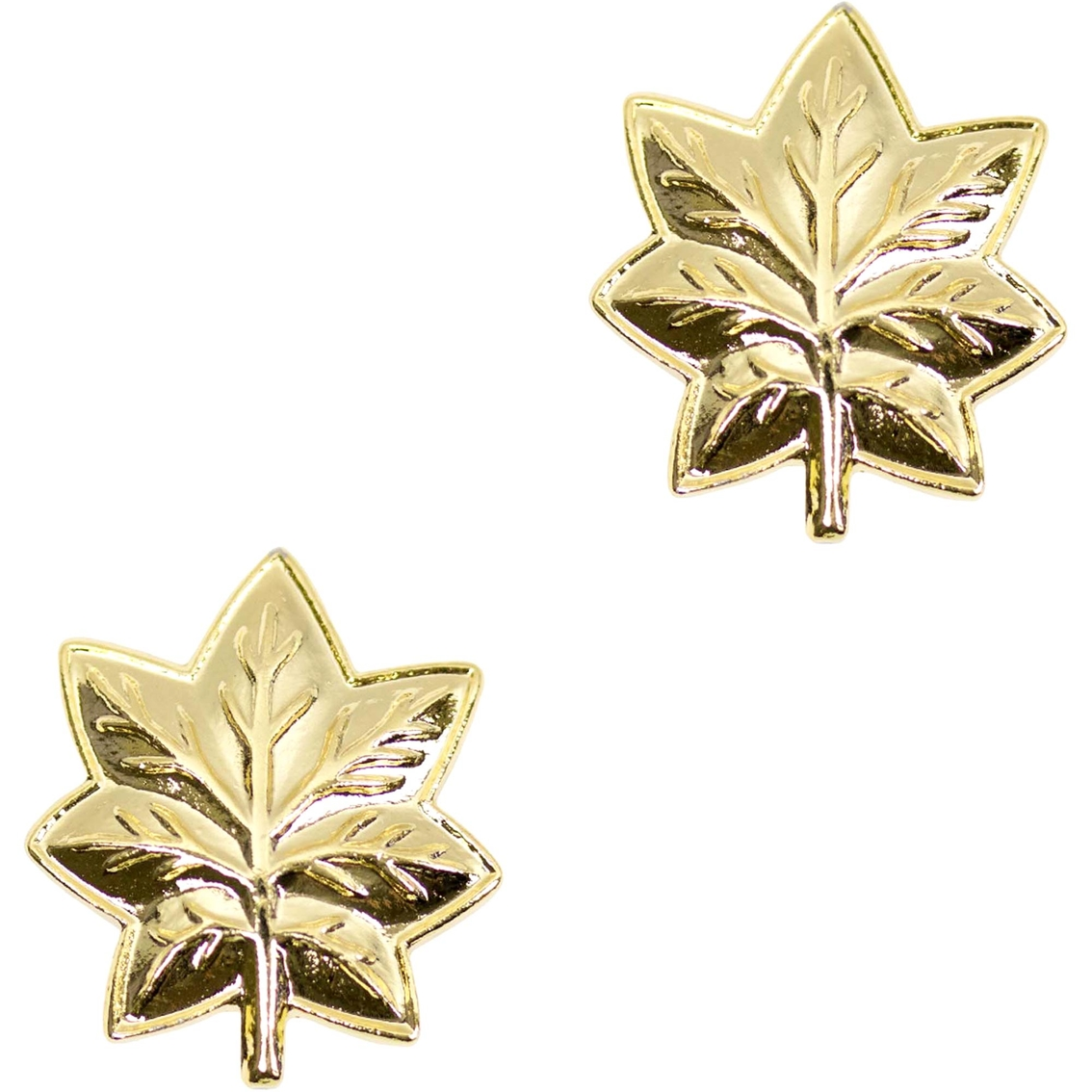 Wholesale ⌛ Vanguard NAVY/COAST GUARD COLLAR DEVICE LIEUTENANT COMMANDER 🥰