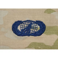 Cheap 🎉 Ira Green, Inc Space Force Acquisition Basic Sew-On (OCP) 🥰