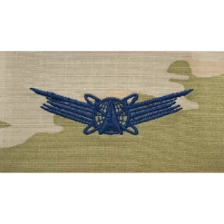 Buy 🥰 Ira Green, Inc Space Force Space Command Basic Sew-On (OCP) 🤩