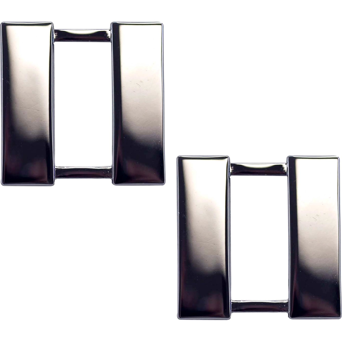 Best reviews of 🤩 Vanguard NAVY/COAST GUARD COLLAR DEVICE SENIOR LIEUTENANT 💯